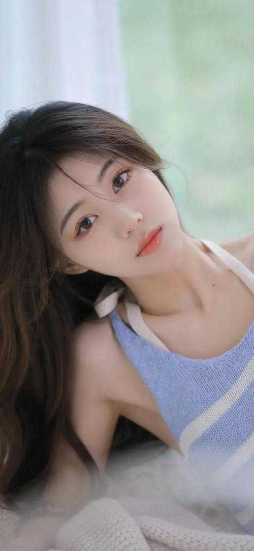 曾是惊鸿照影来