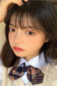 铁血女狙击手