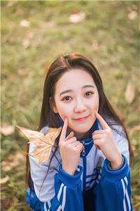 《时空农妇：后娘的田园空间》