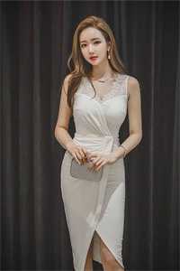 二婚后，老公出轨了