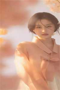 与天界战神琴瑟和鸣的第七百年，我无情和离