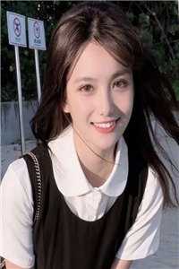 和前妻离婚后，我走上人生巅峰