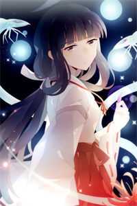 莲花