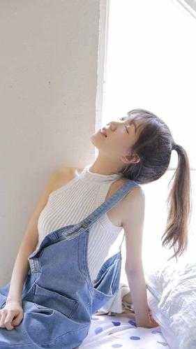 未婚妻怀了异父双胞胎，她让我和兄弟一人认领一个！