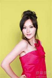 权力巅峰：美人如玉