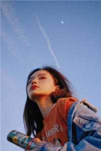 护林员的彩礼