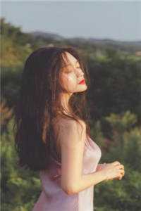 除夕夜丈夫拿走女儿的救命钱，只为给初恋母女发红包