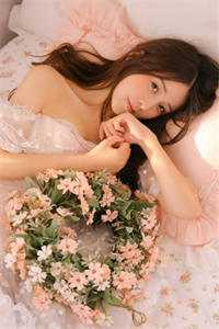 《爱与贪婪的迷途》