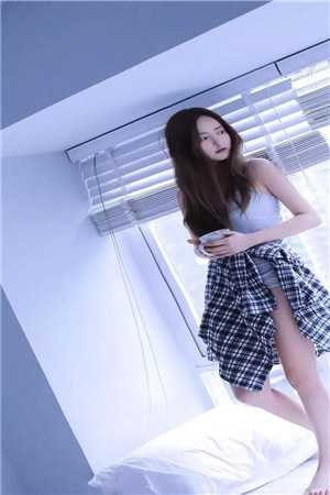 加入赏金猎人后，老婆公然给我戴帽子