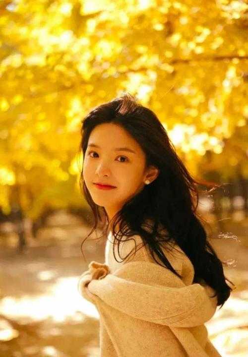 闺蜜换走我的女儿，看我重生反杀合集991