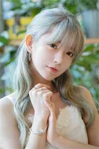 宝贝，回来好不好