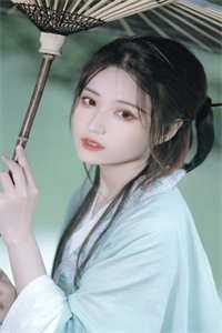 重生后爱人遗忘