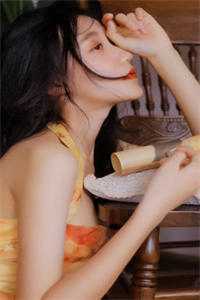 决裂吧闺蜜