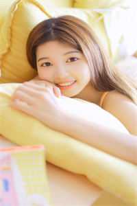 公婆是节俭人士