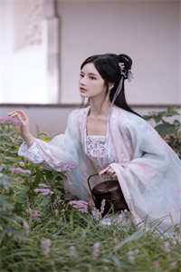 未婚妻怀了异父双胞胎，她让我和兄弟一人认领一个！