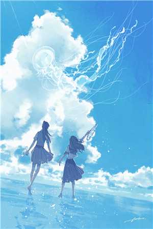 《星海探索：人类的新边疆》