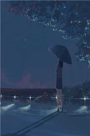 梨花落尽月又明