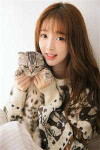 妹妹沉迷于糙汉文学，要嫁街头修车工