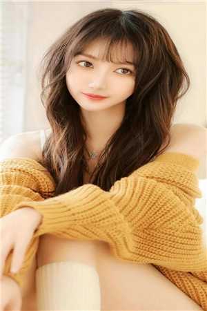 晚心如至渊