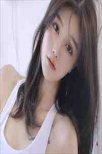 重生后，放任表姐做试管婴儿