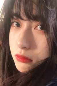 和死对头重生后，太子跪求放过