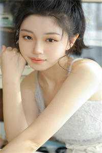 上门调钢琴遇上奇怪女人意外惊喜