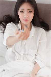 不要首长，勇争八零女首富