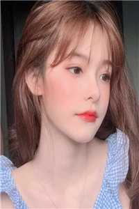 取悦王妃