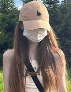 怀孕是个女孩，丈夫让我打掉