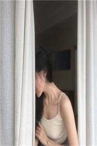 双胞胎女儿死后，冷漠霸总丈夫疯了