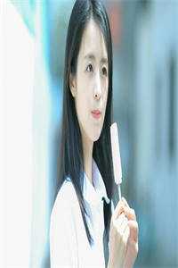七年婚姻，终不似少年郎