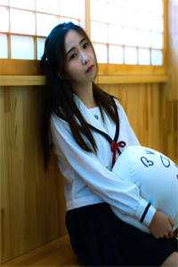 娶妻就变强，老婆怎么都成仙帝了