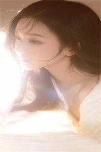 重生后我要做超雄婆婆