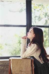 我怀了老公和情人的孩子