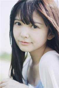 生如夏花