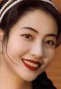 未婚妻瞒着我嫁给了白月光