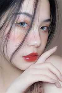 情深破灭不复返