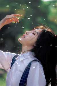 未婚夫劈腿闺蜜后，我选择联姻