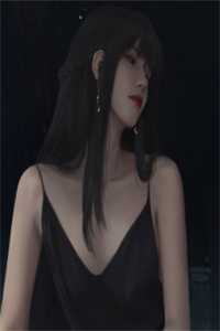 相见莫相识