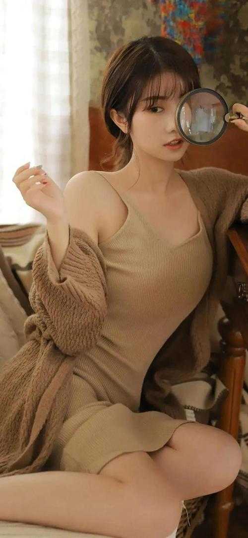 公司小职员的无奈