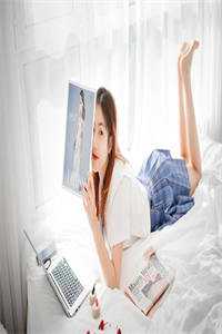 重生后，赌气嫁给未婚夫的弟弟