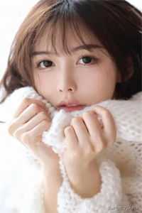 倾城蜜恋