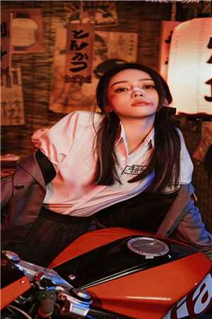 一等功臣女儿被欺辱致死后，军区杀疯了