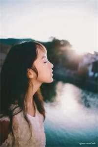 致不爱我的你