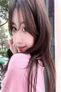 怀胎七月，夫君青梅剖腹取我胎儿