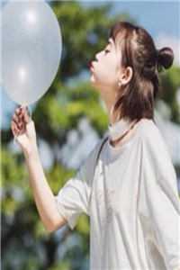 未婚先孕被男友全家说不检点，我送上引产胚胎当新年礼