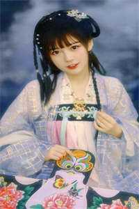 女儿高考后，我离婚了。