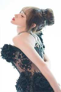 重回八零打脸冒充我身份的渣男贱女