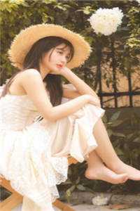 美甲店真正的受害人