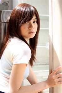 半面绮梦：嫡女之倾世重生